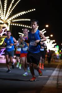 BIB: 4209, 40201
                            <button type="button" onclick="openModal(20269032)" class="btn btn-primary btn-sm float-right btn-popup" data-toggle="modal" data-target=".modal-high-quality">
                        <i class="fas fa-shopping-cart"></i> Add to Cart
                    </button>
                                            <button type="button" onclick="isThisMe(20269032, true)" class="btn btn-success btn-sm float-right btn-popup btn-isme hidden" data-toggle="tooltip" data-placement="bottom" title="นี่คือรูปของคุณใช่ไหม คลิกที่นี่เพื่อเอาเข้าอัลบั้ม">
                        <i class="fas fa-plus"></i> Add to album
                    </button>
                    <button type="button" onclick="isThisMe(20269032, false)" class="btn btn-warning btn-sm float-right btn-popup btn-isnotme hidden">
                        <i class="fas fa-ban"></i> Remove from album
                    </button>